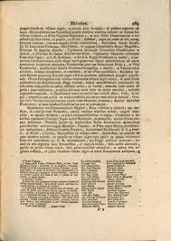 Cancellieri, Francesco: Storia desolenni Possessi deSommi Pontefici detti  anticamente Processi o Processioni dopo la loro Coronazione dalla Basilica  Vaticana alla Lateranense (1802) - Bayerische Staatsbibliothek