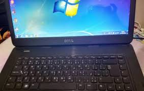 تعريف dell inspiron 15 3000 dell. ØªØ¹Ø±ÙŠÙ Ø´Ø¨ÙƒØ© Inspiron 15 3000 Dell Inspiron 15 3520 ÙØ±ÙˆØ´Ú¯Ø§Ù‡ Ø§ÛŒÙ†ØªØ±Ù†ØªÛŒ Ù†ÛŒÙ…Ùˆ Ù¾Ú©