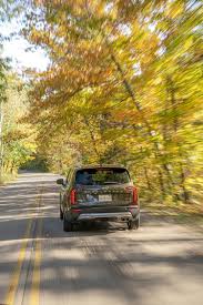 Read our reviews and pick the one that fit you! Https Www Caranddriver Com Features G15381097 Kicking In The History Of Honda Si Cars In America 2021 06 17t20 20 00z Daily 0 8 Https Hips Hearstapps Com Hmg Prod S3 Amazonaws Com Images 2019 Honda Civic Si Vs 1999 Honda Civic Si 102 156gg