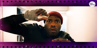 7.6 is a more than respectable score and it's a signifier that it's loved by many, it's actually a fairly low rating compared to other pixar movies. Trailer Tuesday Candyman Ranking Among All Time Horror Movie Antagonists Mce Zone