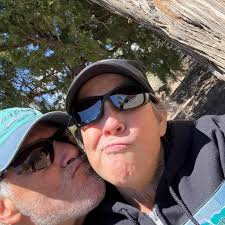 Responsible Manatee Interaction in Florida Waters