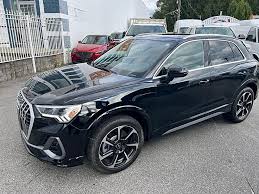 Image result for Mythos Black 2024 Q3