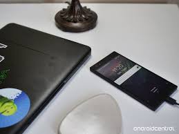 We support the latest phones unlocking fast and easy. Razer Phone Review Don T Go Outside Android Central