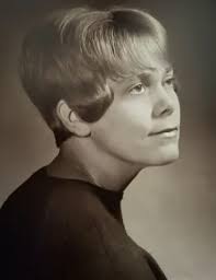 Obituary information for Beatrice Ida Welch