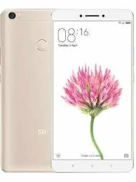 Xiaomi Mi Max Prime 64g Firmware Flash File Download Stock Rom Tested In 2020 Xiaomi Smartphone Firmware