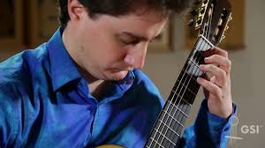You are so lucky seems that your dean guitar has a better string balance than a 2015 one i tried recently. Prelude In E Major Bwv 1006a Alexander Milovanov Plays 2015 Christopher Dean Youtube