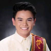 20+ "Hans-adam" profiles