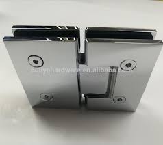 Maybe you would like to learn more about one of these? Australia And Canada Popular Style 180 Degree Glass To Glass Shower Door Hinges Brass Buy Shower Door Hinges Shower Door Hinge Brass Glass Shower Door Hinges Product On Alibaba Com