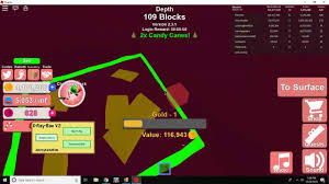 Here you can discover a huge variety of roblox exploits/hacks & download them for absolutely free! How To Speed Hack In Jailbreak Mac Peatix