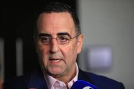 ATP: Autoridad de Turismo de Panamá