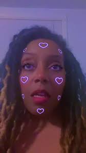 Jakayla Smith Baby Shower