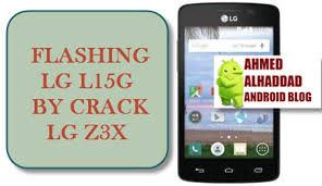 Which one should you buy? Ø±ÙˆÙ… Lg Sunrise L15g Ù…Ø¹ ÙÙƒ Ø§Ù„Ø´ÙØ±Ø© Ø­ØµØ±ÙŠØ§ Gsmzee