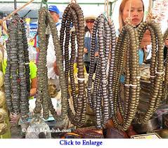 Tangkong For Sale Timeless Accessories Traditional Dresses Timeless