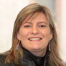 INVESTIGATIONS, COMPLIANCE & INSURANCE