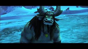 Watch kung fu panda 3 (2016) hindi dubbed from player 2 below. Pin On Kung Fu Panda 3