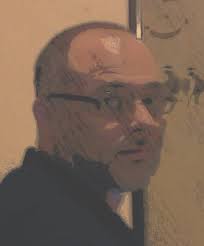 Spark: A Creative Anthology: Todd Walton, Margaret Dilloway, Hunter  Liguore, Darrell Lindsey, George Wells, j.lewis, Linda G Hatton, Katie  Stephens, Melana Plains, Alexis A. Hunter, D. Laserbeam, Svetlana Kortchik,  Hannah Weverka, Matt