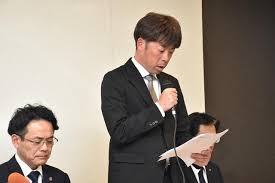 News source: Yahoo!ニュース
