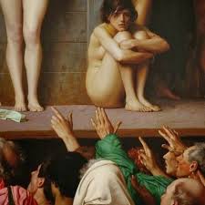 Image result for IMAGES OF MODERN SLAVERY