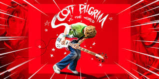 scott