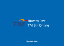You may check your new bill account number from the tnb bill. How To Check Tnb Bill Online For Tenant And House Owner