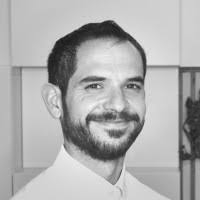 20+ "Alex Burkart" profiles