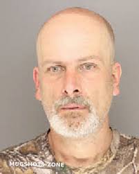 CAVINESS JASON ANTONY 04/02/2022