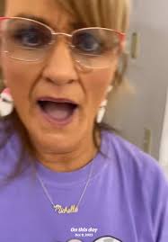 Has anything changed? 🤣😅 #onthisday