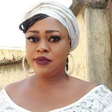 The worst day you can have is the day, you have not laughed. Gud morning.