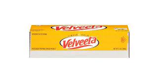 Can You Freeze Velveeta Cheese Yes But You Need To Follow These Rules
