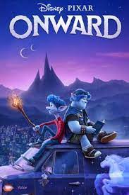 Today, disney has released the movies anywhere app, which suggests access to the largest library of films and animated films of the studio, as well as to unique videos about filming pictures and exclusive trailers that have never been seen before. Disney Movies Anywhere