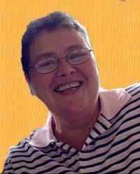 Connie Meade's Instagram, Twitter & Facebook