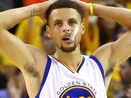 Much does an actor in television, theater and film. Why Steph Curry Is Overrated Howtheyplay