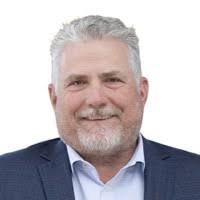 40+ "Chelini" profiles