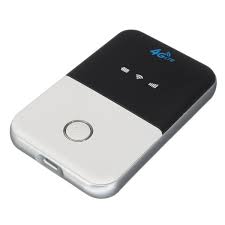 Portable 3g 4g Router Lte 4g Wireless Router Mobile Wifi Hotspot Sim Card Slot For Mobile Phone Mobile Wifi Hotspot Mobile Wifi Mobile Phone Sale