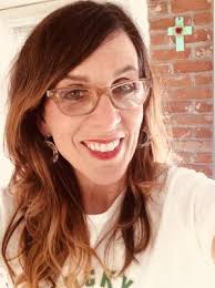 Class of 1978 (Anderson Union High School)