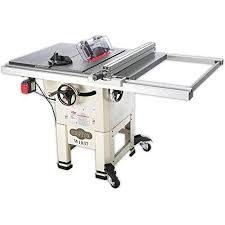 Top 10 Hybrid Table Saws Of 2020 No Place Called Home Hybrid Table Saw Best Table Saw Table Saw