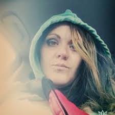 Stream Twyla Collins music