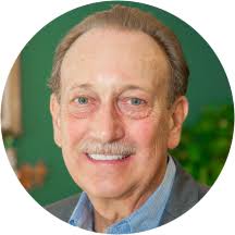 Dr. Frank Victor Rueckl, MD