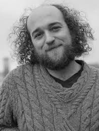 The Tragedy Of Richard III