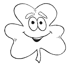 St Patrick S Day Coloring Pages Crayola For Kids Coloring Pages St Patricks Day St Pattys Day