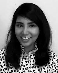 ABS Profile and Team