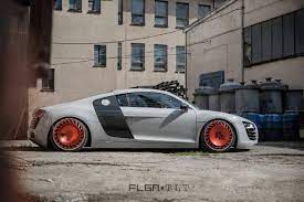 Audi Image Audi Sports Car Audi Audi R8