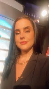 Pao que lindo volver a ver