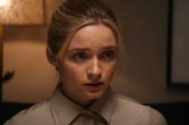 Listen to trailer music, ost, original score, and the full list of it's a little quiet in here. R8cl Jlt5jux6m