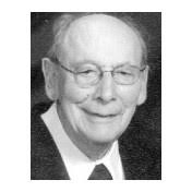 Search Donald Hack Obituaries and Funeral Services