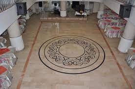 Esenler can düğün salonu adresine en kolay yoldan ulaşmanızı sağlıyoruz, bu nedenle gaziosmanpasa konumundaki kullanıcılar dahil 865 milyondan fazla kullanıcı, toplu taşıma. Can Dugun Salonu Esenler Dugun Fiyatlari Esenler Dugun Buketi