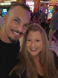 Who is going to the Creed concert in Thackerville?