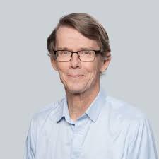 Looking for speakers, evaluators and writers?