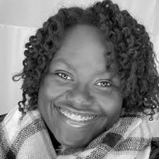 Capital Life Church Job Openings