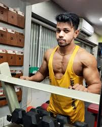 Fitness expert and ceo of k11 fitness academy of sciences , mr kaizzad capadia's interview on fitness, nutrition and career in. Personal Trainer In Khar West Mumbai 400052 Sulekha Mumbai